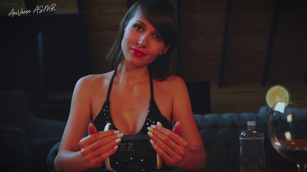 Full leaked Arianarealtv private onlyfans photo