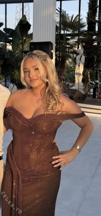 Full leaked Artina ta private onlyfans photo