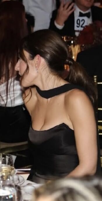 Full leaked Arynne wexler private onlyfans photo