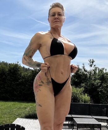 Full leaked Asa dzoic private onlyfans photo