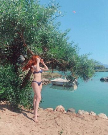 Full leaked Asena keskinci private onlyfans photo