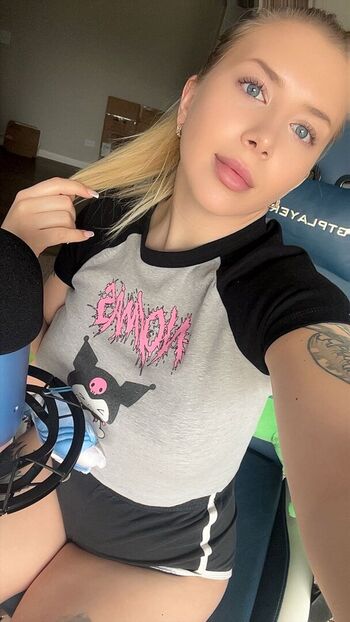 ashbeansupreme