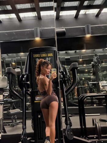 Full leaked Ashley moore private onlyfans photo