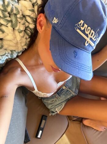 Full leaked Ashley moore private onlyfans photo