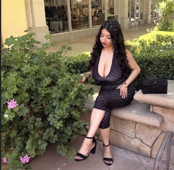 ashleyarambulaa