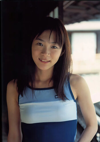 asuka ozora