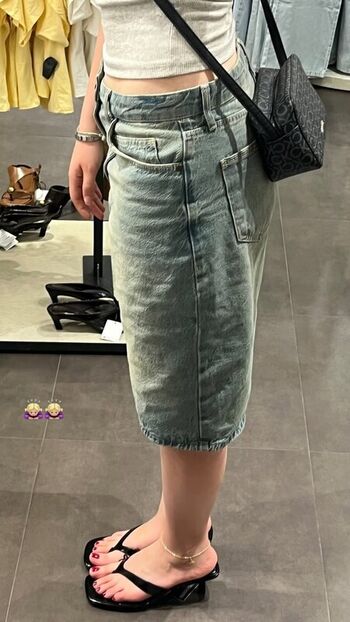 Full leaked Asya yaman private onlyfans photo