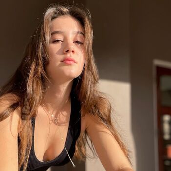 Ava Bizjak