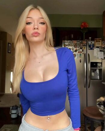 Full leaked Musikvideos/ private onlyfans photo