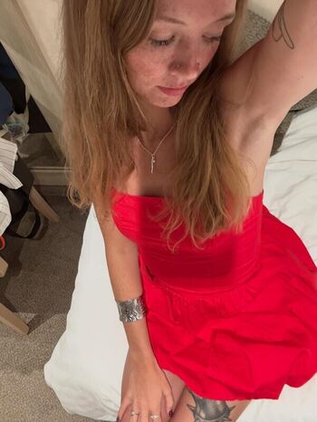 Full leaked Avery shipp private onlyfans photo