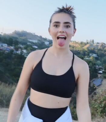 Full leaked Avia butler private onlyfans photo