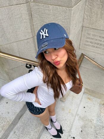 Full leaked Avneet kaur private onlyfans photo