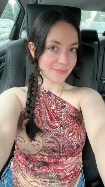 Full leaked Awakeproductions private onlyfans photo