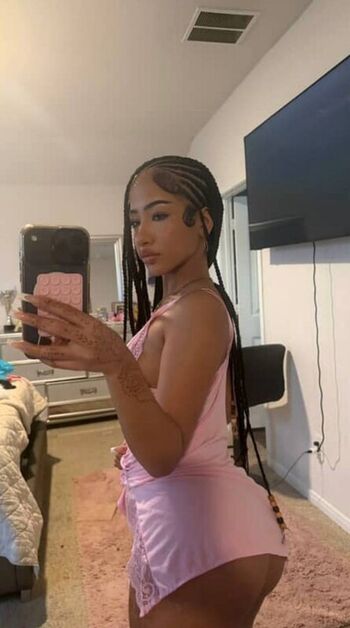 Aya Tanjali