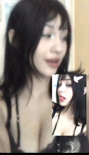 Full leaked Ayan private onlyfans photo