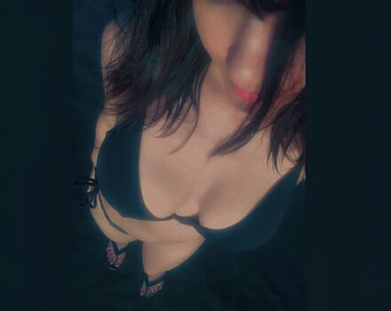Full leaked Ayan private onlyfans photo