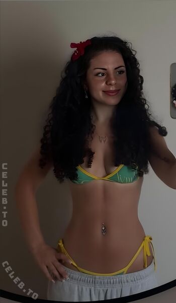 Aylinaphrodite