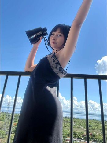 Azyll Hirai