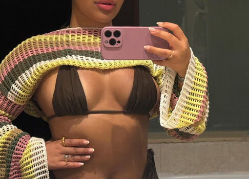 Full leaked Babebravo page private onlyfans photo