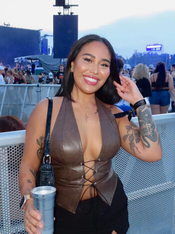Full leaked Babebravo page private onlyfans photo