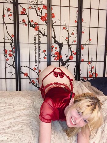 Full leaked Babiedex private onlyfans photo