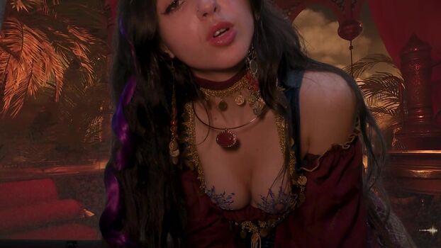 Full leaked Baby bella asmr private onlyfans photo