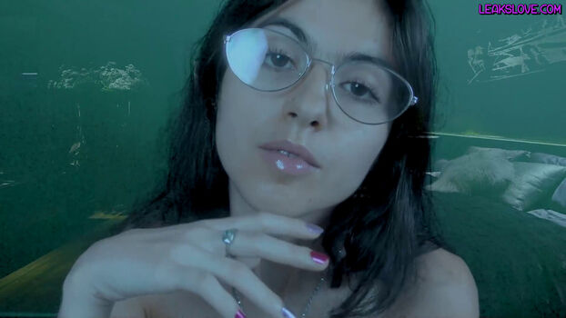 Full leaked Baby bella asmr private onlyfans photo