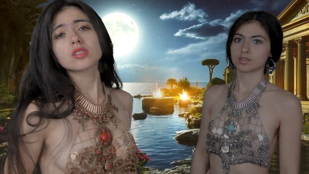 Full leaked Baby bella asmr private onlyfans photo