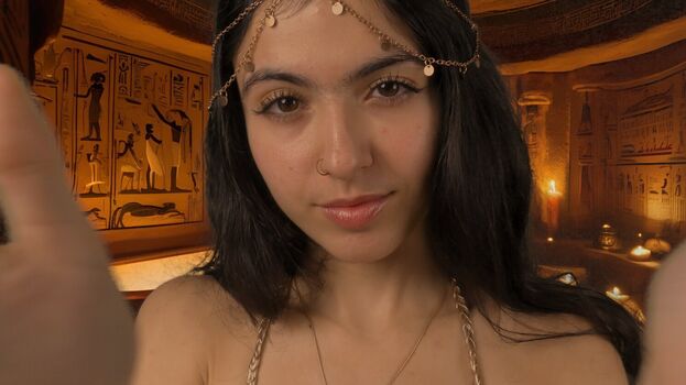 Full leaked Baby bella asmr private onlyfans photo