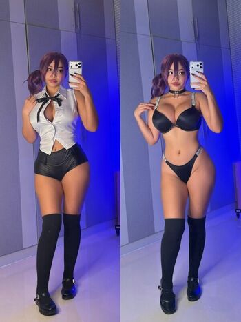 Babygirlmiza