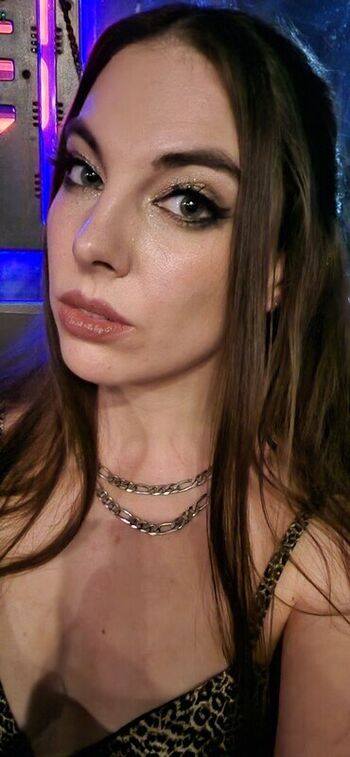 Full leaked Babymates private onlyfans photo