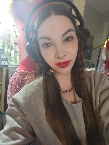 Full leaked Babymates private onlyfans photo