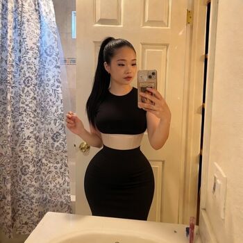 Babyphaa