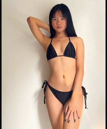 Baebi Hel