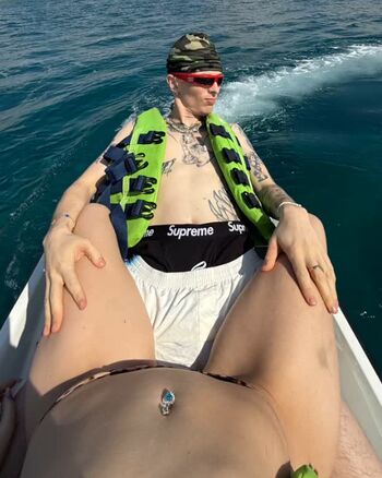 Full leaked Bambi ofc private onlyfans photo