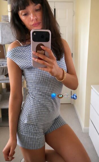 Full leaked Banbury oxford private onlyfans photo