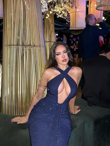 Full leaked Barbara batista private onlyfans photo