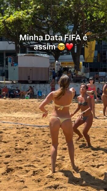 Barbara Coelho