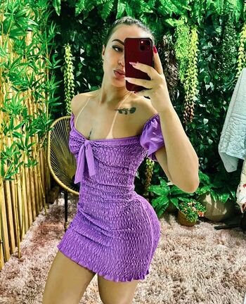 Full leaked Barbarabuer private onlyfans photo