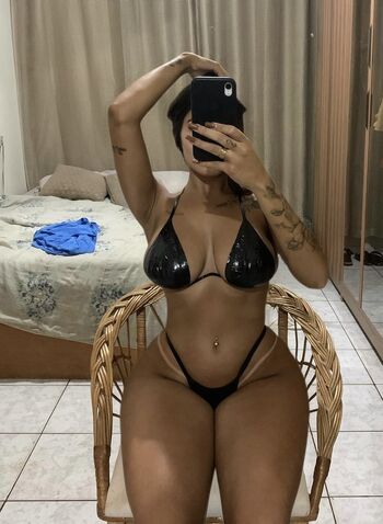 Full leaked Barbarabuer private onlyfans photo