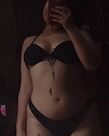 Full leaked Barbarabuer private onlyfans photo