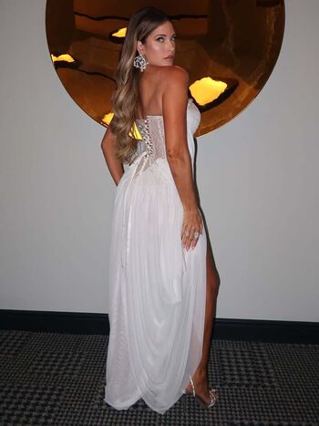 Full leaked Barbie blank page private onlyfans photo