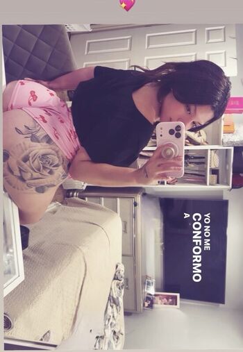 Full leaked Barbiealiynn private onlyfans photo