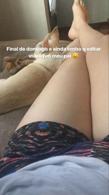 Barbii Ashe