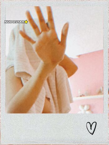 Full leaked Barisankfc a k a kuehtiao private onlyfans photo