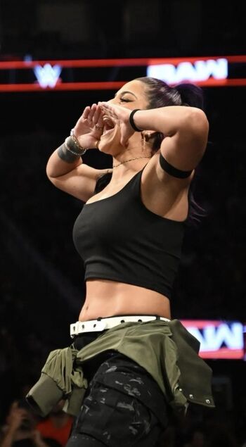 Bayley