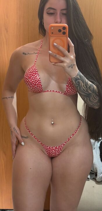 Full leaked Beatriz marques private onlyfans photo