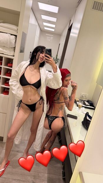 bebihiba