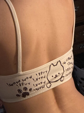 Full leaked Becauseofdeath private onlyfans photo