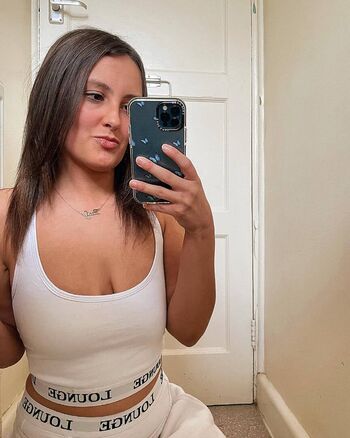 beckywatts559